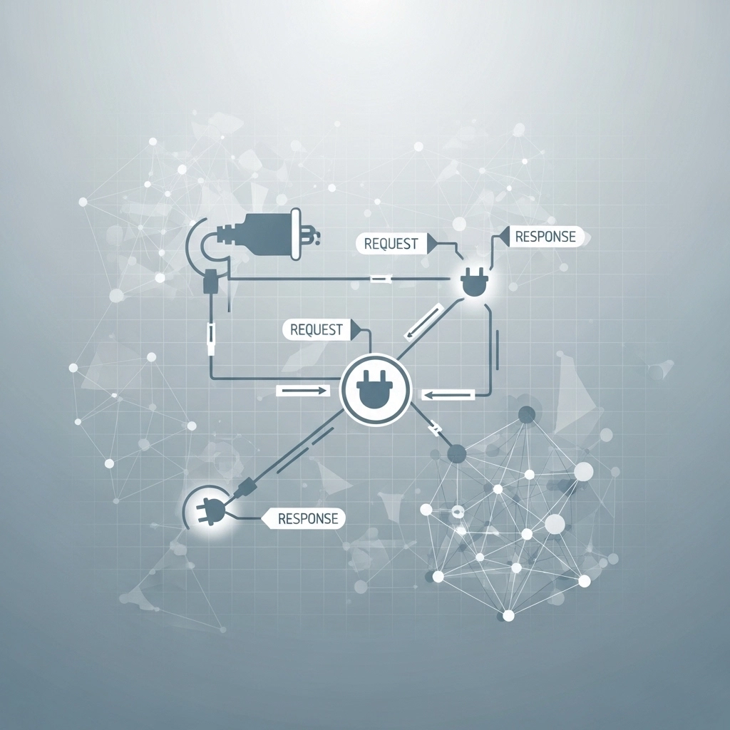 API Design & Architecture