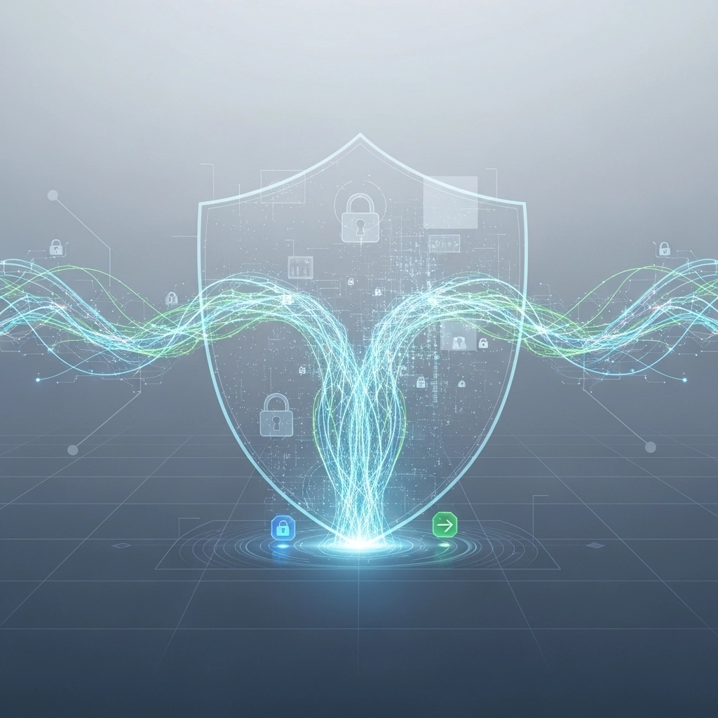 Data Security