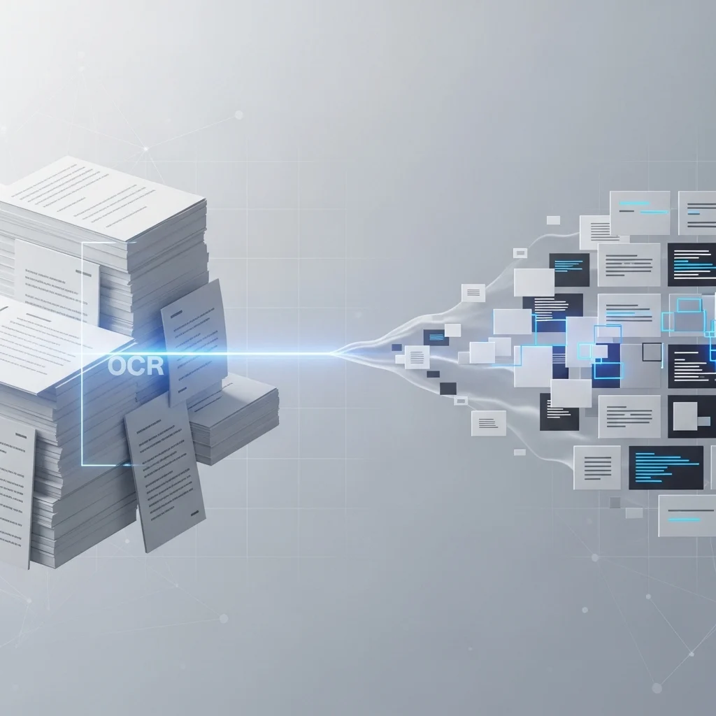 Document Intelligence